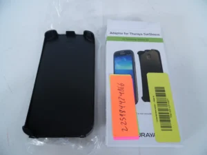 Thuraya SatSleeve Adaptor For Samsung Galaxy S3 THU-SS-3G-ADPT - NEW