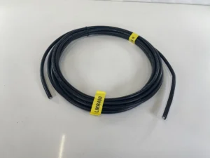 Times Microwave Systems 24ft LMR-400 Coax Cable
