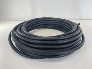 Times Microwave Systems 70ft LMR-600 Low Loss High Performance Coax