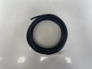 Times Microwave Systems LMR-400 LMR400 40ft Low Loss Coax Cable