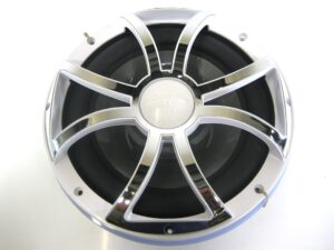 Wet Sounds REVO 12HP-S4-BV2 12