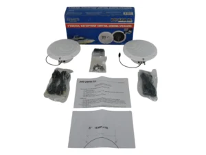 Poly-Planar MA4055RC 5