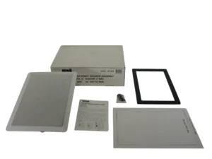 CSI SP-802 8