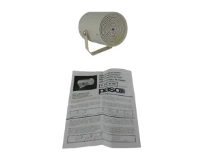 Paso C45 4