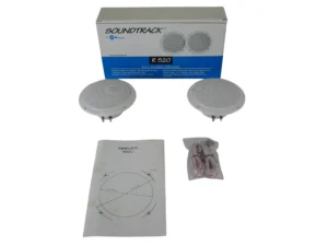 ATW R520 5