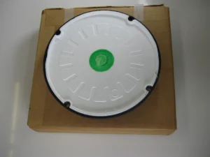 Poly-Planar Foam 10 Watt RMS 4-8 Ohms Speaker New-Old-Stock 90-Day Warranty