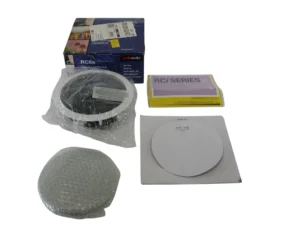 Polk Audio RC6s In-Ceiling 6.5