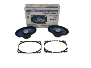 Pioneer TS-G4647 4