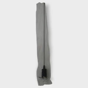 Tram 3640 CB Radio Antenna 132-510Mhz Antenna NEW