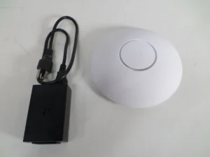 Unify AP AC LR Long Range POE Powered Wifi Access Point