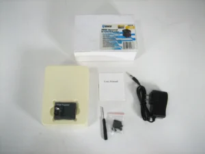 Vanco 280330 HDMI Powered In-Line Extender *NEW*