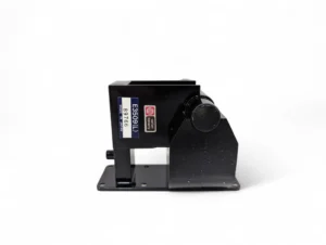 Varian Beverly Magnetron E3509(L) NEW