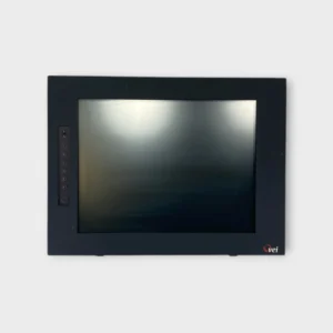 VEI DM15 S 15" Marine Monitor New LCD ~Tested~