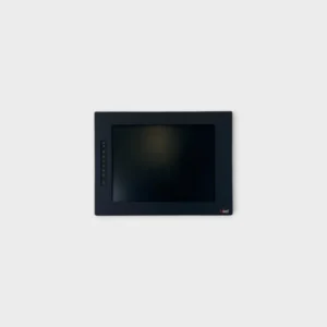 VEI DM15 SS 15" Marine Monitor New LCD ~Bench Tested~