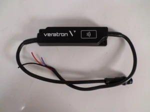 Veratron Linkup IBS 24V NMEA 2000 Connected Intelligent Battery Sensor