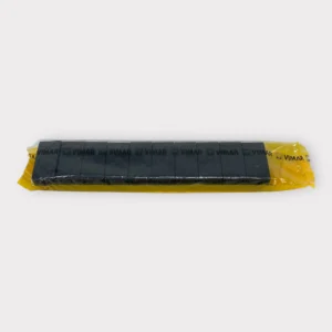 Vimar Eikon 20041 Blank Module - Grey **Lot of 10**