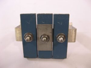 SEATEL Counterweights 3 7oz + 1 1oz 1898 2498 Antenna parts
