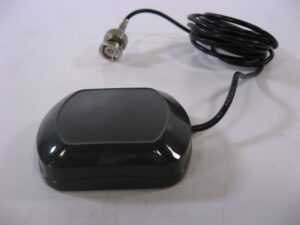 SEATEL 134877-4 GPS Antenna Replacement Coastal 18 20 24 30