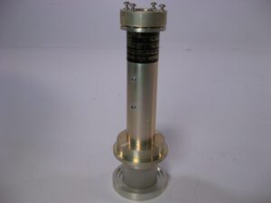 Seatel Optim Microwave 320-D24_CA-001-A Sub Reflector KU-Band Antenna Feed 24"