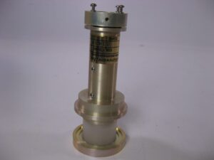Seatel Optim Microwave S18_CD-001 Sub Reflector KU-Band Antenna Feed 18" dish