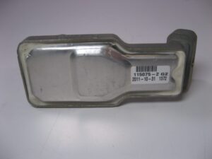 Seatel 1150575-2 G2 KVH DirecTV Latin America Panamerica LNB DLA 95W