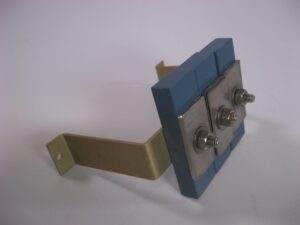 SEATEL Counterweights 3 7oz + 3 1oz + 1 .5oz 1898 2498 Antenna parts