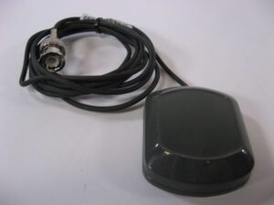 SEATEL 134877-4 GPS Antenna replacement Coastal 18 20 24 30