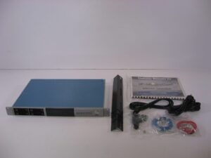 KVH 02-2104 KVH IP-MobileCast Media Server- Super Yachts  IP mobile cast KVH NOB