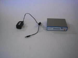 Wave WiFi MBR-400 V.3 Marine Broadband Router // Free US Shipping