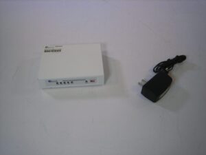 Wave WiFi MBR-400 Marine Broadband Router / Great Shape