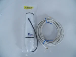 Wave WiFi High Gain External Cellular Antenna ANT10011C For MBR550 And MNC1250