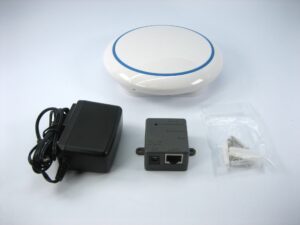 Wave WiFi Yacht Access Point 2.4GHz