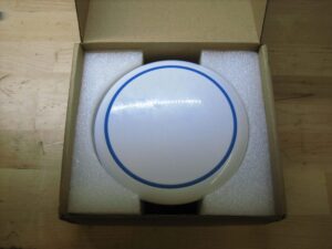 Wave WiFi Yacht Access Point 2.4GHz - Good Condition