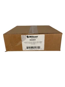 Wilson 304451 Ceiling Mount Panel Antenna 700- 2700Mhz 50 Ohm w/ N-Female **New**