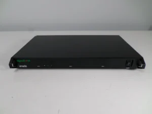 Wyrestorm Enado Home/Business Automation Hub ENA-001-010