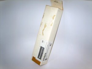 Xm Satellite Radio Antenna - XMM4 AWX-M2338M4 *NEW IN BOX* 30