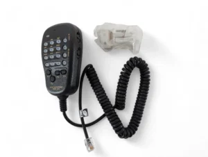 Yaesu MH-48A6JA Hand Mic For VHF/UHF Radios NEW