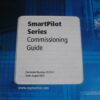 Raymarine SmartPilot Series Commisioning Guide - Free Shipping