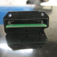 Garmin SD Card Reader Assembly for 4000/5000/6000/7000 400/500/700 Series TESTED