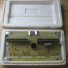 Smiths Industries Yachting Instruments 2000 Series - Connection/Junction Block