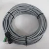 100' Power/Data Cable for KVH V3IP Satellite System
