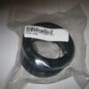 Airmar NEW Transducer Install Kit Flange for P79 P79S In-Hull Shoot Thru w/Instr