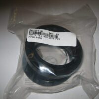 Airmar NEW Transducer Install Kit Flange for P79 P79S In-Hull Shoot Thru w/Instr