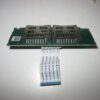 Northstar M121 M84 Navman 8084 8120 Simrad NX40 NX45 SD Card Reader Assembly
