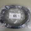 Garmin 010-11156-31 GHP12 Extension Cable 15meters - New in Bag