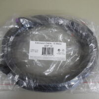 Garmin 010-11156-31 GHP12 Extension Cable 15meters - New in Bag