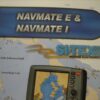 Si-Tex Navmate E & Navmate I User's Manual