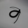 VHF CB HAM Radio *REPLACEMENT COILED SPIRAL CABLE* - 12 Conductor for Microphone