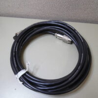 Impulse 720-007 Speed Impeller 30' Extension 4-Pin Cable