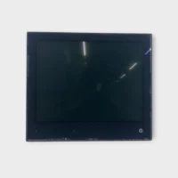 15" Jakob Hatteland HD 15T21 MMD Marine Monitor (Tested Good)